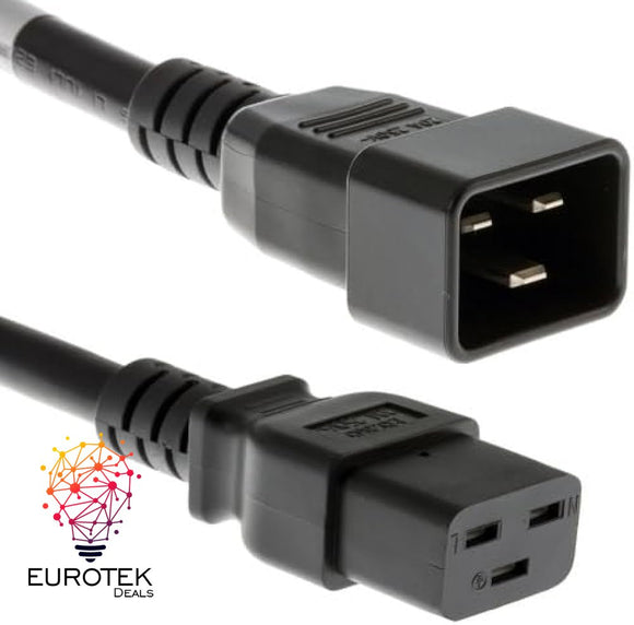 Power Cables